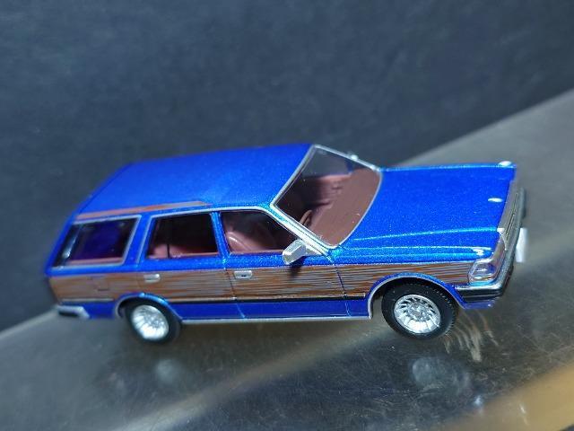 g~J~ebhBe[WlILV-N244YOASV20E GL(JX^dl)