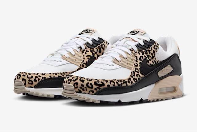 NIKE AIR MAX 90   uh 