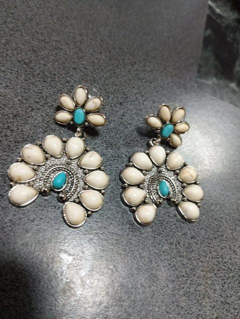 AWAn̑傫߃sAXقځAgpi   ANZT[/v 