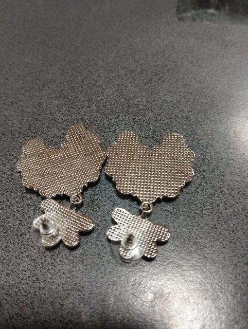 AWAn̑傫߃sAXقځAgpi  ANZT[/v 