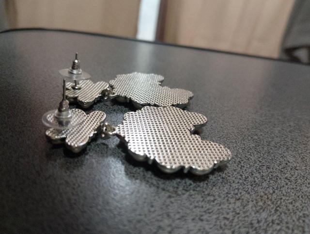 AWAn̑傫߃sAXقځAgpi  ANZT[/v 