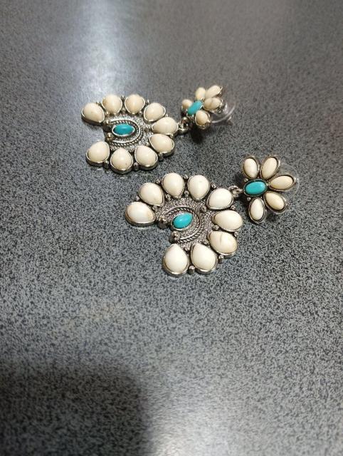 AWAn̑傫߃sAXقځAgpi  ANZT[/v 