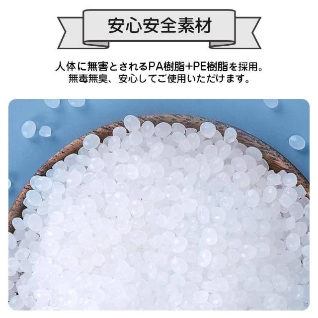 真空パック袋 22×32cm 100枚セット 真空パック機専用 袋タイプ 切れ目付き 真空 密封 シールバッグ 大きい Lサイズ < インテリア/ライフ 真空パック袋 22×32cm 100枚セット 真空パック機専用 袋タイプ 切れ目付き 真空 密封 シールバッグ 大きい Lサイズ < インテリア/ライフの