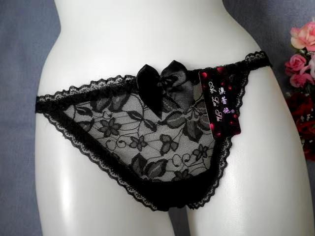 ◆"▼.PinkyAngel^-^後ろチェーン飾り♪小悪魔Tバック.▼"◆ < 女性ファッション ◆"▼.PinkyAngel^-^後ろチェーン飾り♪小悪魔Tバック.▼"◆ < 女性ファッションの