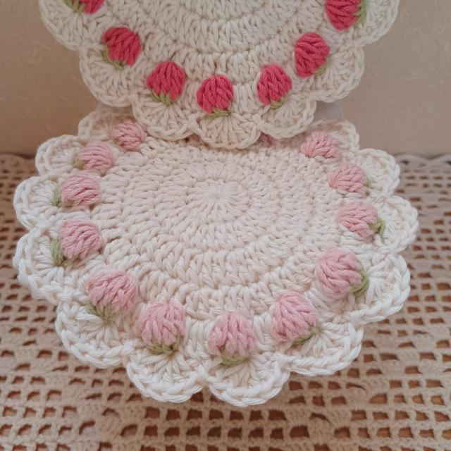 Hand made@@@Ղ䕂̃R[X^[*Q(X󂠂)