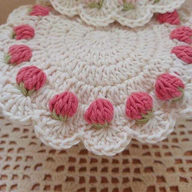Hand made@@@Ղ䕂̃R[X^[*Q(X󂠂)