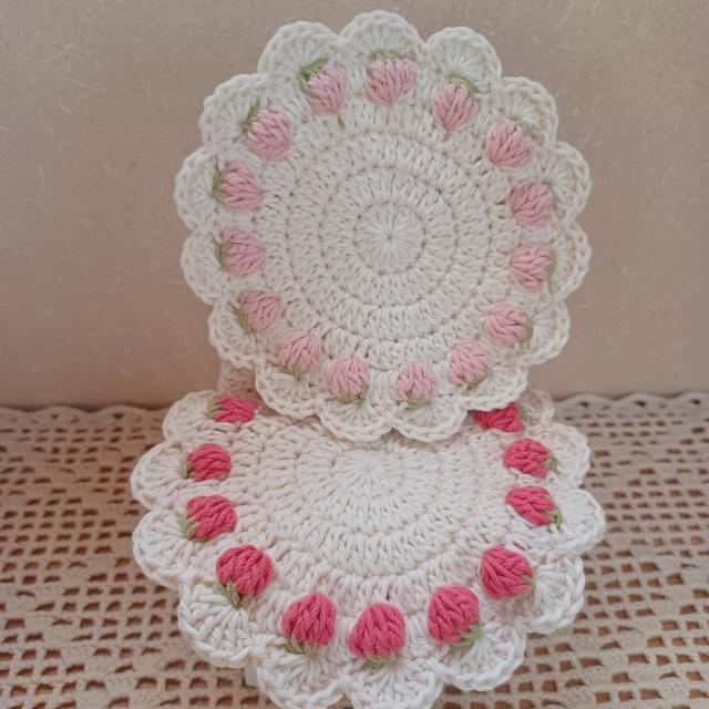 Hand made@@@Ղ䕂̃R[X^[*Q(X󂠂)