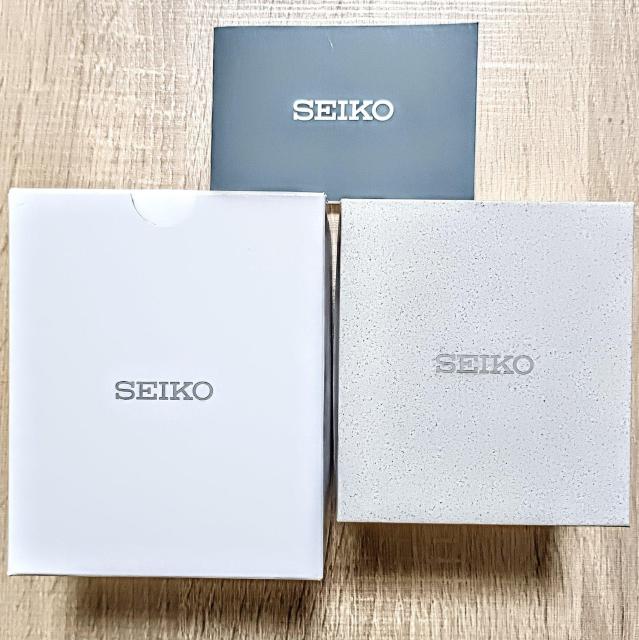 新品セイコー5 機械式自動巻きオートマチック メンズ腕時計 < ブランド  新品セイコー5 機械式自動巻きオートマチック メンズ腕時計 < ブランドの