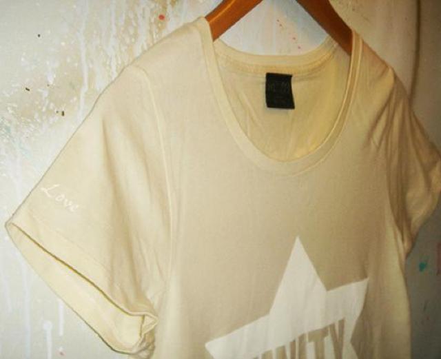 オリジナル UNITY ユニティー Oval オーバル Tシャツ One Love ワンラブ レゲエ ラスタ < 女性ファッション  オリジナル UNITY ユニティー Oval オーバル Tシャツ One Love ワンラブ レゲエ ラスタ < 女性ファッションの