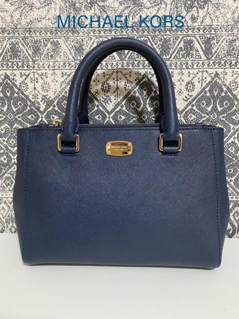 yizMICHAEL KORS U[ 2WAY nhobO V_[    uh 