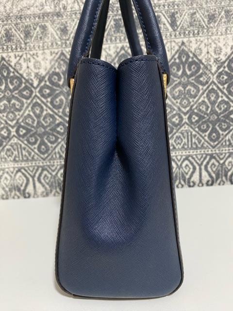 yizMICHAEL KORS U[ 2WAY nhobO V_[   uh 