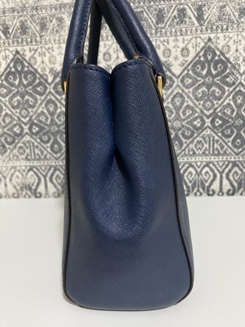 yizMICHAEL KORS U[ 2WAY nhobO V_[   uh 