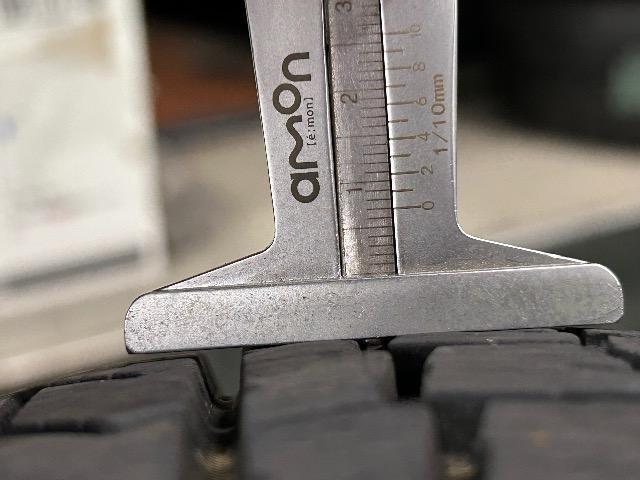 0092405)中古国産スタッドレスタイヤダンロップウィンターマックス4本スズキ純正アルミホイールセット145/80R13送料無料 < 自動車/バイク 0092405)中古国産スタッドレスタイヤダンロップウィンターマックス4本スズキ純正アルミホイールセット145/80R13送料無料 < 自動車/バイク