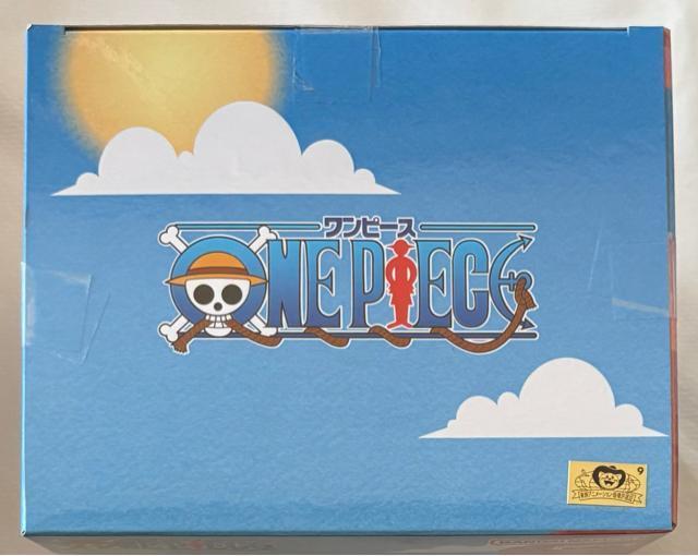 ONE PIECE ワンピース おおきなSOFVIMATES ラブーン < アニメ/コミック/キャラクター ONE PIECE ワンピース おおきなSOFVIMATES ラブーン < アニメ/コミック/キャラクターの