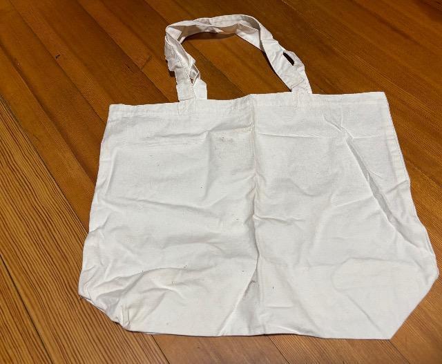 NEWS LIVE!LIVE!LIVE! DOME PARTY 2010 トートバック 即決 < タレントグッズ NEWS LIVE!LIVE!LIVE! DOME PARTY 2010 トートバック 即決 < タレントグッズの