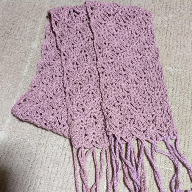 �R�b�g���X�g�[��  �� �����t�@�b�V������ 