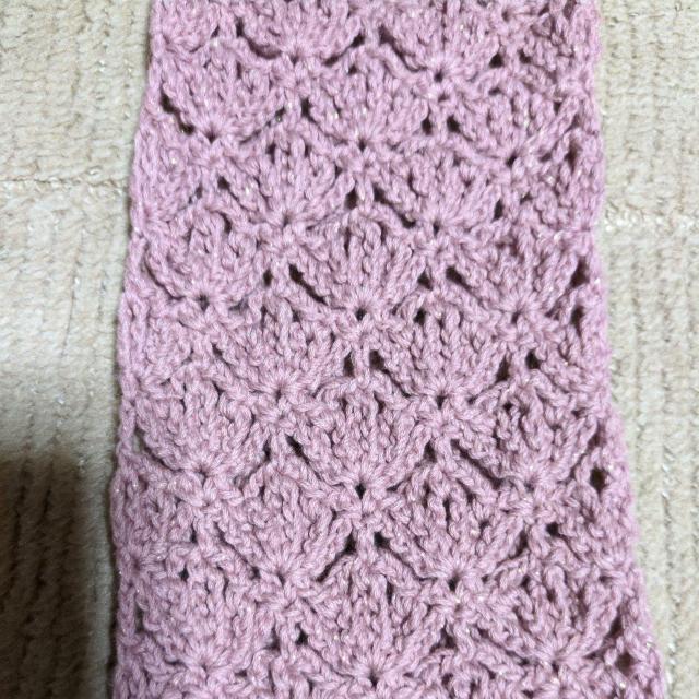 �R�b�g���X�g�[�� �� �����t�@�b�V������ 