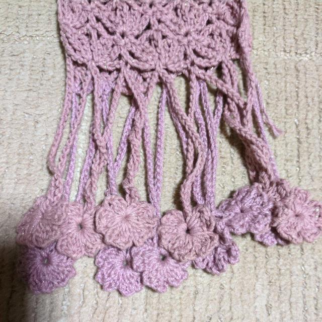 �R�b�g���X�g�[�� �� �����t�@�b�V������ 