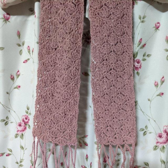 �R�b�g���X�g�[�� �� �����t�@�b�V������ 