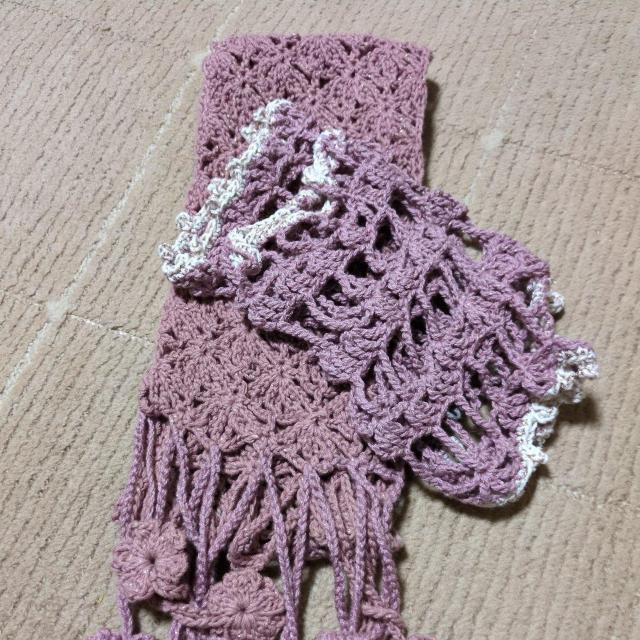 �R�b�g���X�g�[�� �� �����t�@�b�V������ 