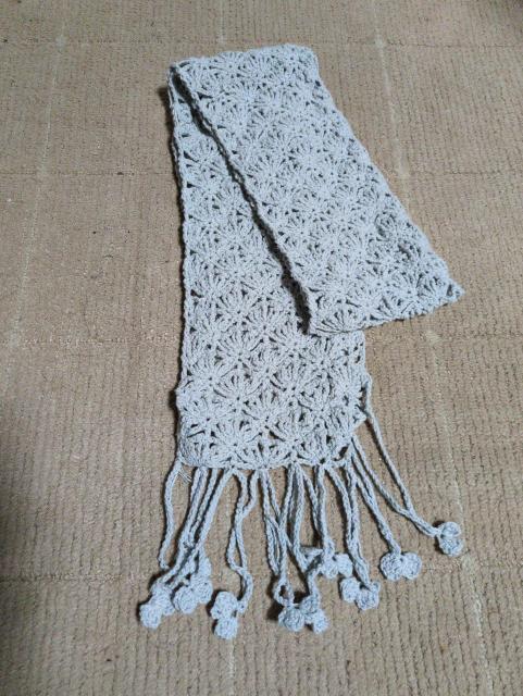 �R�b�g���X�g�[�� �� �����t�@�b�V������ 