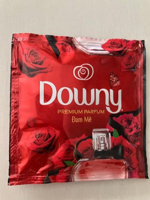 ダウニー お試し 一回分 濃縮タイプ 18ml プレミアムパフューム バラ? ローズ? 試供品 < インテリア/ライフ ダウニー お試し 一回分 濃縮タイプ 18ml プレミアムパフューム バラ? ローズ? 試供品 < インテリア/ライフの