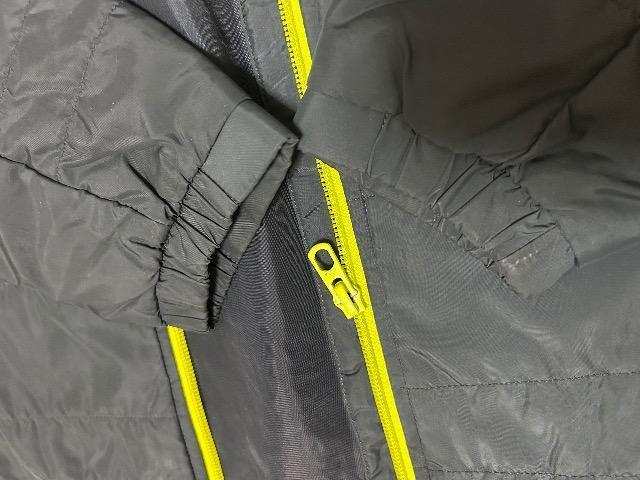 adidasAfB_X@EChEu[J[@ȓ@130cm Ώd󂵂܂I  uh 