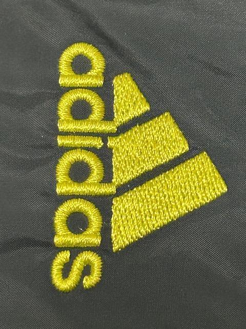 adidasAfB_X@EChEu[J[@ȓ@130cm Ώd󂵂܂I  uh 