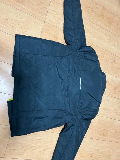 adidasAfB_X@EChEu[J[@ȓ@130cm Ώd󂵂܂I  uh 
