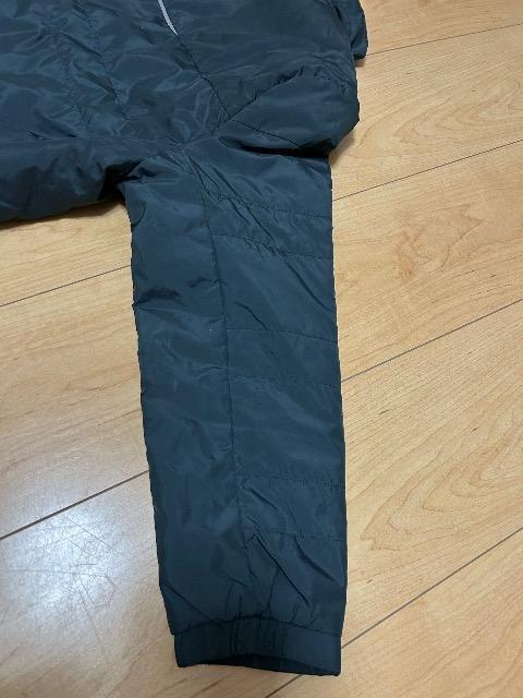 adidasAfB_X@EChEu[J[@ȓ@130cm Ώd󂵂܂I  uh 