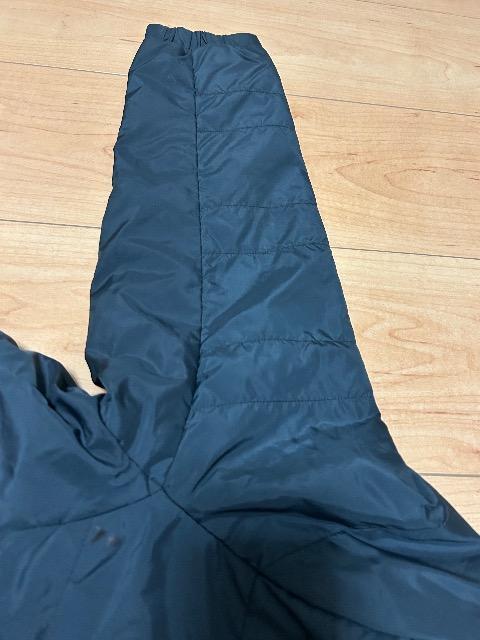 adidasAfB_X@EChEu[J[@ȓ@130cm Ώd󂵂܂I  uh 