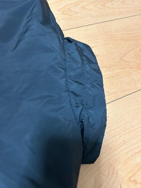 adidasAfB_X@EChEu[J[@ȓ@130cm Ώd󂵂܂I  uh 