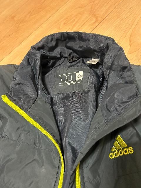 adidasAfB_X@EChEu[J[@ȓ@130cm Ώd󂵂܂I  uh 