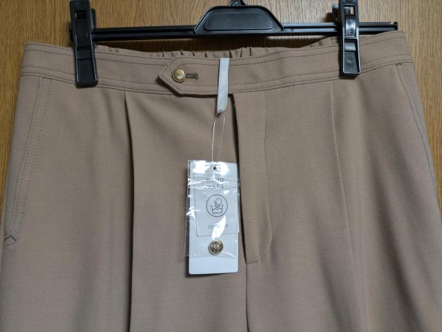 A^CgGVix[WE[ntXgb`Z^[vXe[p[hpc傫TCY441312X^CAbvpc  uh 