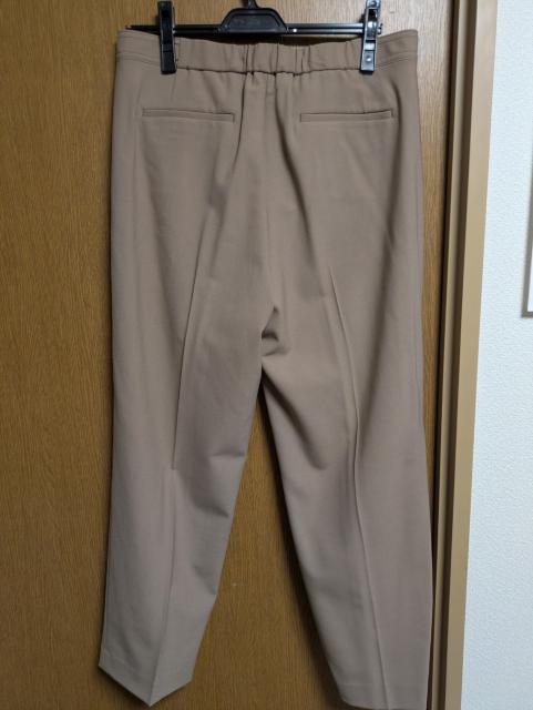 A^CgGVix[WE[ntXgb`Z^[vXe[p[hpc傫TCY441312X^CAbvpc  uh 