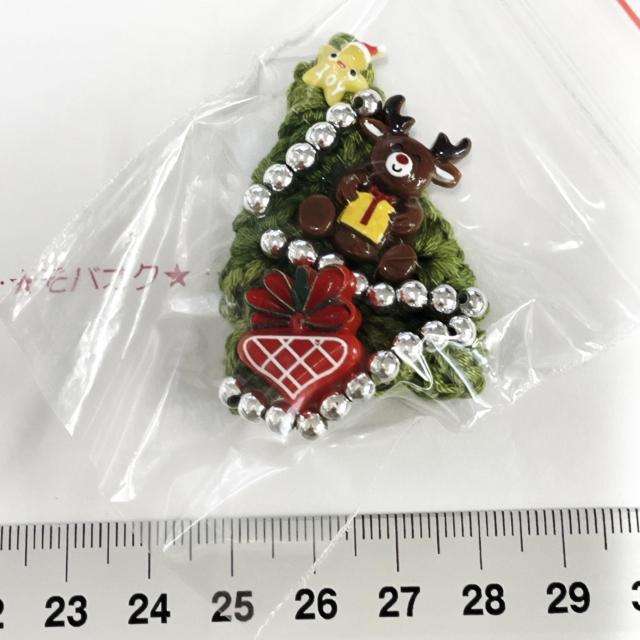 8*XgnhChNX}Xc[`[t@6   ybg/|/| 