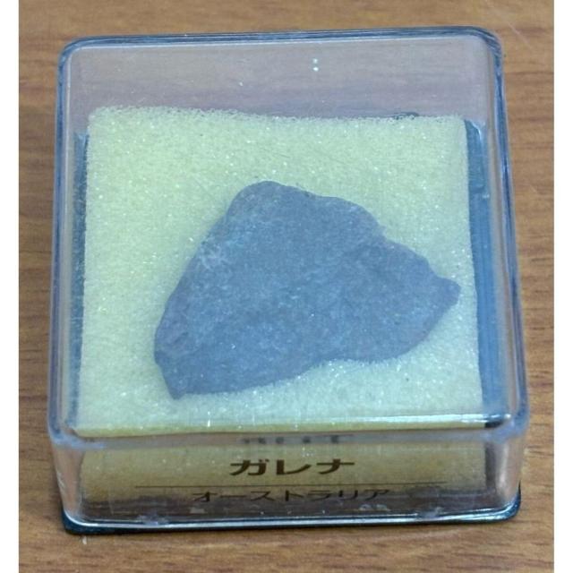 yzfBASXeB[j gW[Xg[ Ki I[XgA zW{̂ qȂ  zr[ 