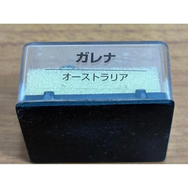 yzfBASXeB[j gW[Xg[ Ki I[XgA zW{̂ qȂ  zr[ 