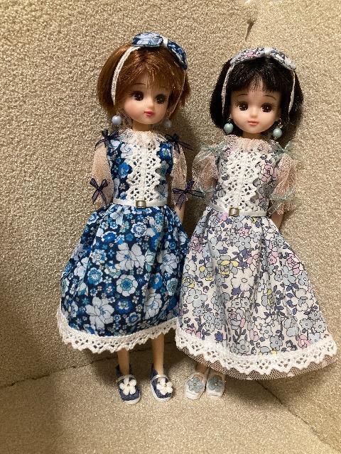 nhCh@J񕞃Zbg(V[Yt)no112    