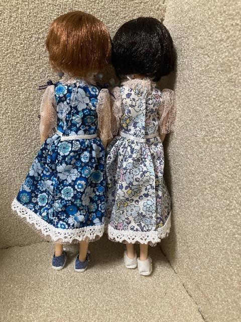 nhCh@J񕞃Zbg(V[Yt)no112   