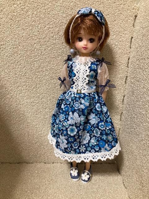 nhCh@J񕞃Zbg(V[Yt)no112   