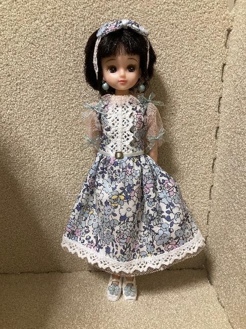 nhCh@J񕞃Zbg(V[Yt)no112   