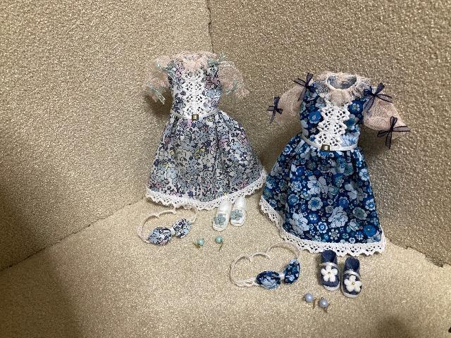 nhCh@J񕞃Zbg(V[Yt)no112   