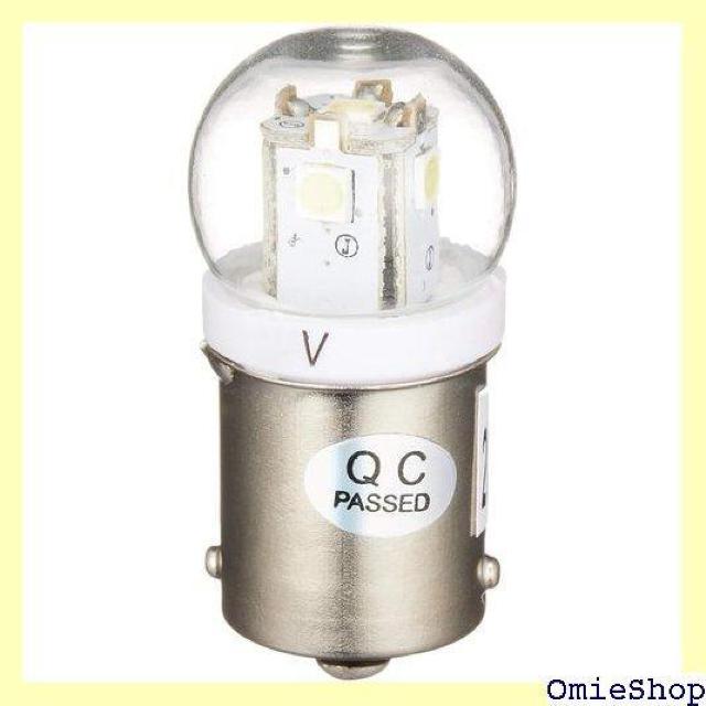 WFbgCmEG JET INOUE LEDd^Cv 1 gbNou VO gF 528709 469  /oCN