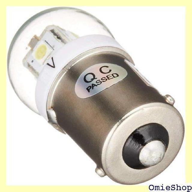 WFbgCmEG JET INOUE LEDd^Cv 1 gbNou VO gF 528709 469  /oCN