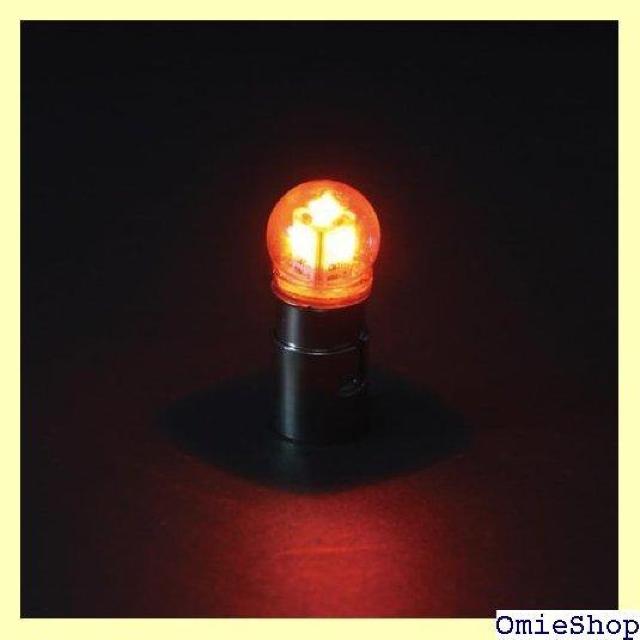 WFbgCmEG JET INOUE LEDd^Cv 1 gbNou VO gF 528709 469  /oCN