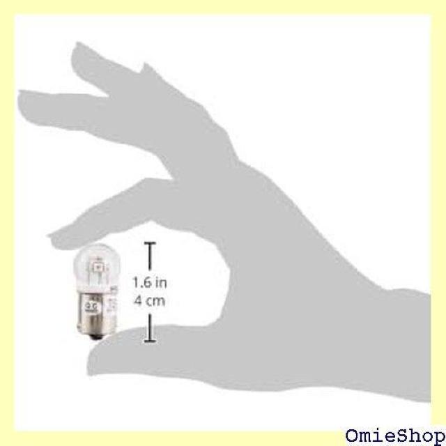 WFbgCmEG JET INOUE LEDd^Cv 1 gbNou VO gF 528709 469  /oCN