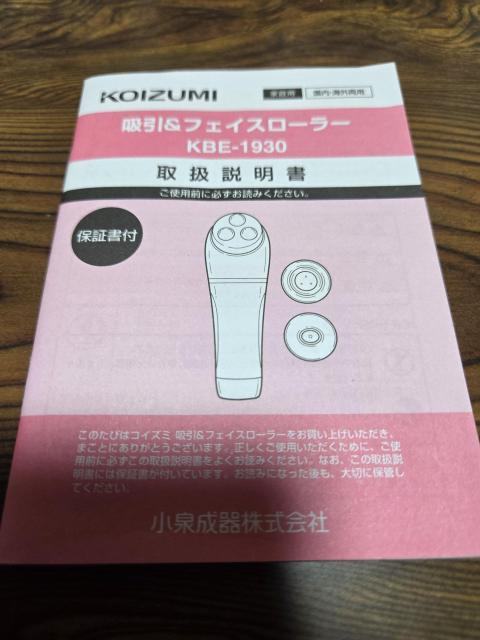 RCY~z&tFCX[[  Ɠd/AV 