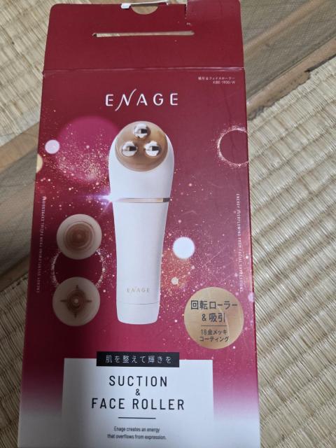 RCY~z&tFCX[[  Ɠd/AV 