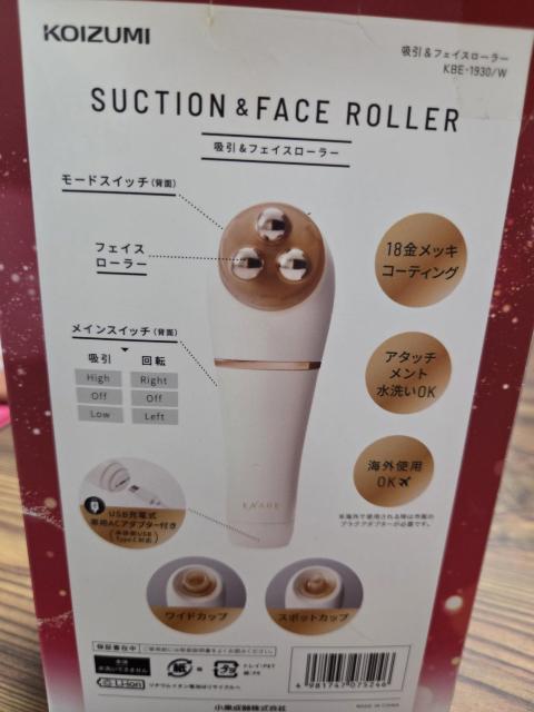 RCY~z&tFCX[[  Ɠd/AV 